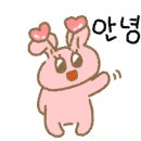 크리스피크림 잠실롯데월드몰점