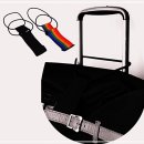 블랙 레인보우 이미지