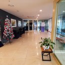 스위트메이서귀포호텔 이미지