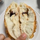 아름다은제빵소 | 철산 베이글맛집 '아름다은제빵소' 후기