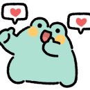 스타벅스시흥대야동점 이미지