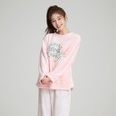 주식회사 버스데이 이미지