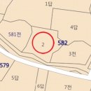 입석4리 마을회관 이미지