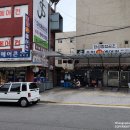 종합카에어콘 이미지