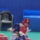 KLT 실전태권도장 이미지