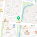 박채린바이올린교습소
