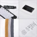 G8134 이미지