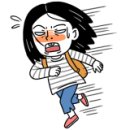이대집생고기 이미지