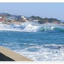 오류마을회관 이미지