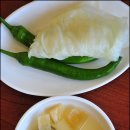 서산꽃게장 이미지