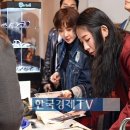 아미스닷 이미지