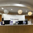 봄빛소아과의원 네이버블로그