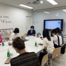 시립중랑청소년센터 이미지