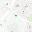 쪼꼬미앙 이미지