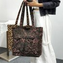 빅데일리커피 이미지