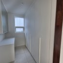 선흘주택 이미지