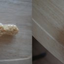 비비큐 인천도화점 이미지