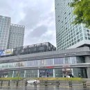 바름체형교정재활&키성장운동센터 디스크,무릎통증전문 종로점 | 별내자세교정 바디필 운동교정센터 원인불명 무릎 통증 재활 가능, 치료 1회 체험 솔직후기
