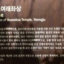 불향기 Daum카페