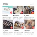 대흥고시텔 | 서울 은평구고시원 병원실습숙소로도 이용 가능한 프리미엄고시원 ‘메가스테이 연신내점’