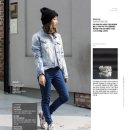 그라치아HOMME
