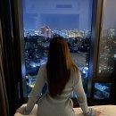 호텔 크레센도 서울 이미지