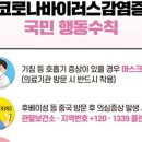 런아트미술학원