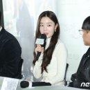 서광전파사 이미지