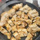 해빛태권도장 이미지