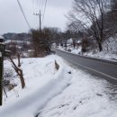 서낭경로당 이미지