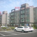 모현동-16 이미지