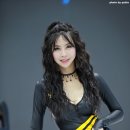 소이모터스 이미지