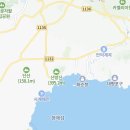 색달동어촌계