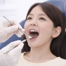 네모치과의원 이미지