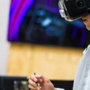 실험교실B 이미지