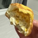 오베론과자점 이미지