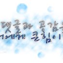 덕흥양만 네이버블로그