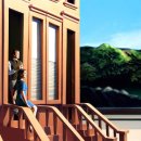 충무로 L 이미지