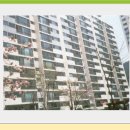 버스정류장(하남중) 이미지