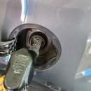 수지미래산후조리원 이미지