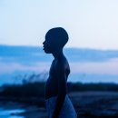 문라이트(Moonlight) 이미지