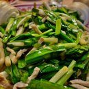 원탑하이테크 이미지