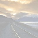 야간열차 이미지