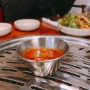통통삼겹살 - 양평군 백안길60번길 1 | 통통삼겹살