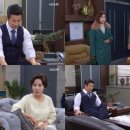 인철농장 이미지