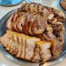 new 카페 스타일 퓨전떡 다이닝코드