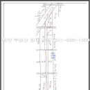 시도27호선 이미지