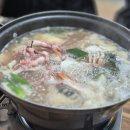 참맛해물칼국수 이미지