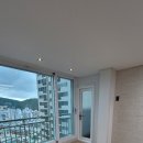 대광타워 이미지