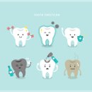 내원백운 이미지